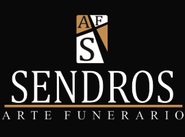 Artes fuenerario sendros