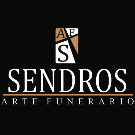 artes fuenerario sendros