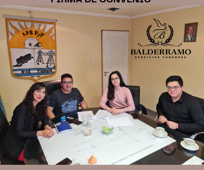 balderramo servicios funebres