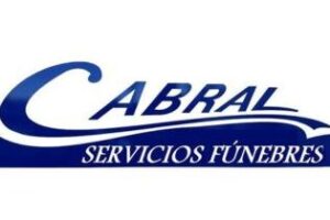 Cabral Servicios Fúnebres