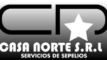 Casa Norte SRL