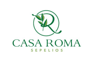 Casa Roma Sepelios