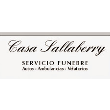 casa sallaberry