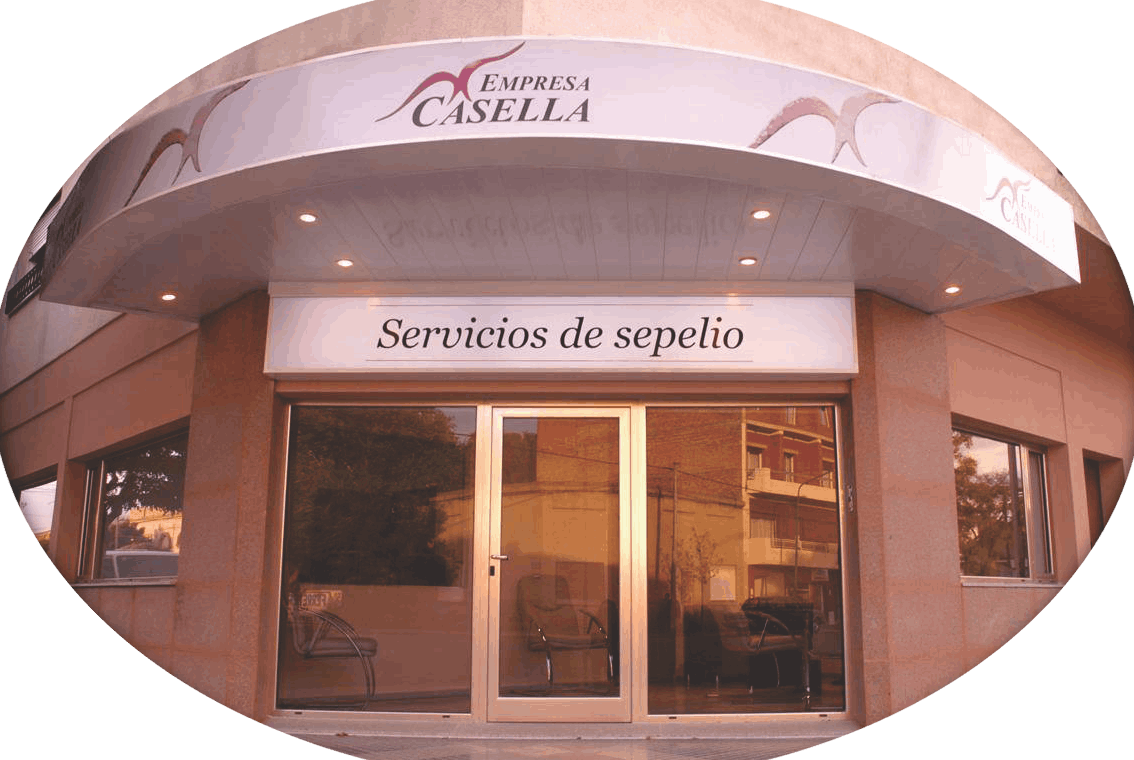 Casella - Servicios Sociales 1 casella servicios sociales