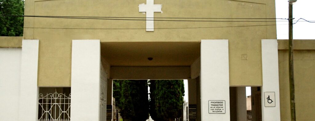 Las Mejores Guías de Funerarias en Argentina