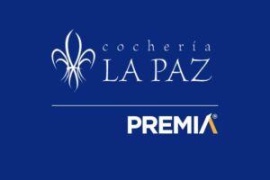 Cocheria la Paz