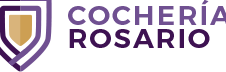 Cochería Rosario