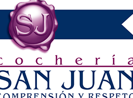 cocheria san juan srl