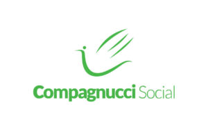 Compagnucci Social