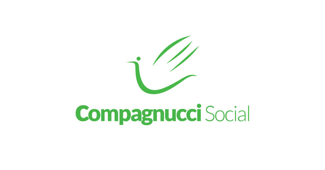 compagnucci social salas velatorias