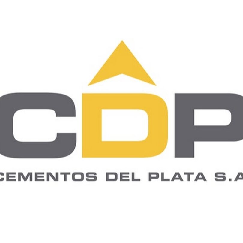 del plata sa