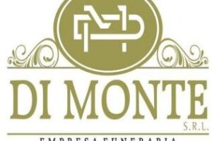 Di Monte SRL – Sepelios