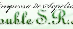 Empresa de Sepelios Souble SRL