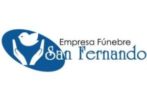 Empresa Fúnebre San Fernando Sepelios