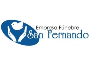 empresa funebre san fernando sepelios