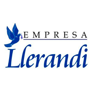 empresa llerandi clorinda