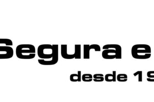 Empresa Segura e Hijos SRL