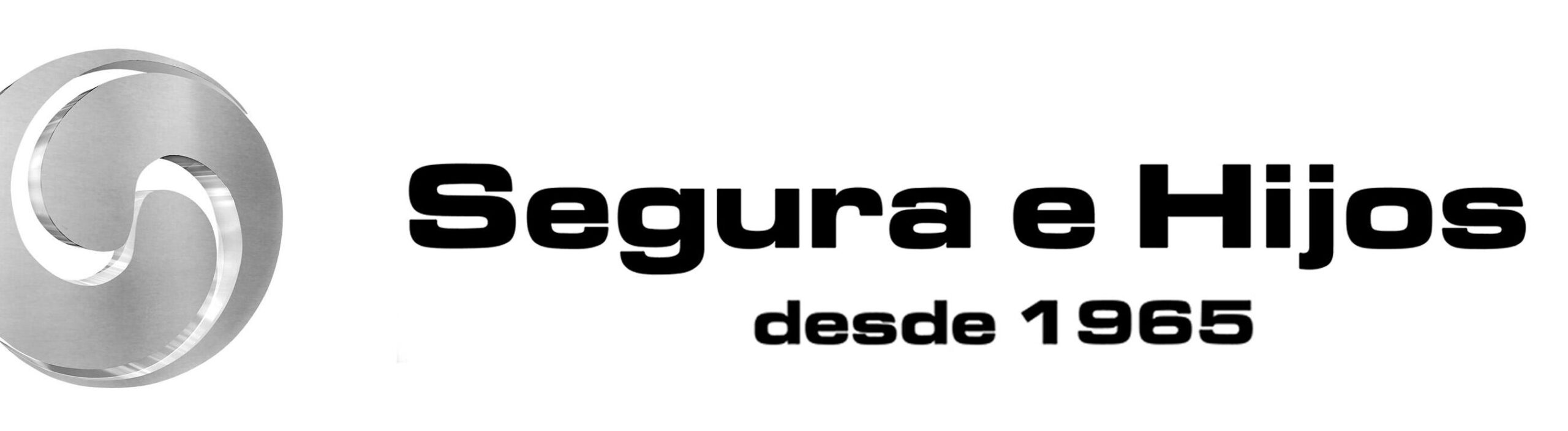 empresa segura e hijos srl scaled