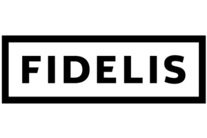 Fidelis