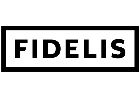 fidelis