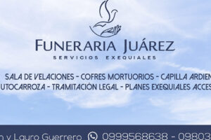 Funerarias en Azul, Argentina: Direcciones, Teléfonos y Servicios