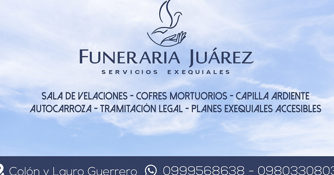 funerarias en azul argentina direcciones telefonos y servicios