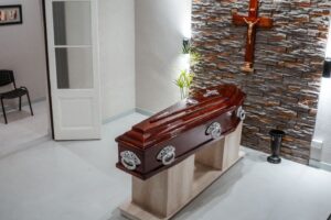 Funerarias en Campana, Argentina: Servicios y Direcciones de Velatorios en la Zona