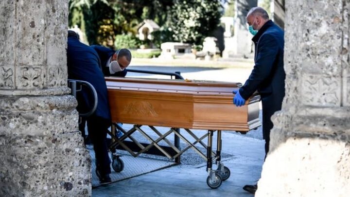 funerarias en catamarca servicios de velatorios y cementerios en la provincia