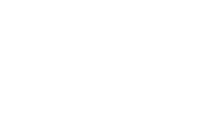 Funerarias en Cipolletti: Servicios y Direcciones de Velatorios en la Región