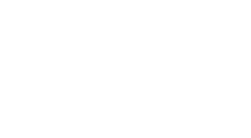 funerarias en cipolletti servicios y direcciones de velatorios en la region