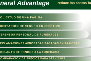 Funerarias en Comodoro Rivadavia: Guía completa de servicios y precios