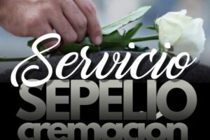 Funerarias en Corrientes: Servicios de Velatorio y Sepelios en la Ciudad