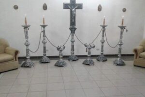 Funerarias en Goya, Corrientes: Servicios y Direcciones de Entidades Funerarias