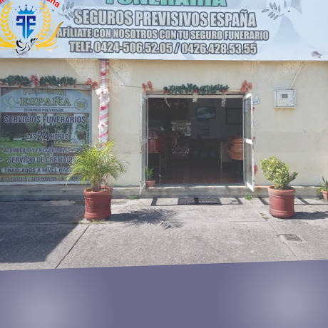 funerarias en gualeguaychu direcciones telefonos y servicios funerarios