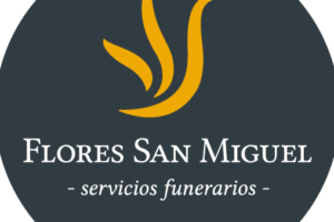 Funerarias en Mendoza: Servicios y Precios de Velatorios en la Ciudad