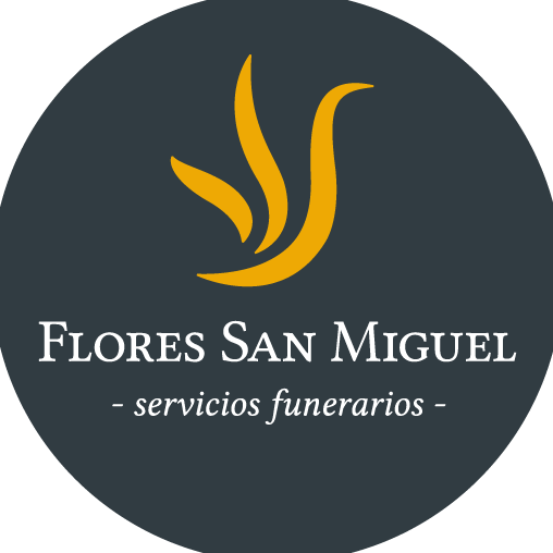 funerarias en mendoza servicios y precios de velatorios en la ciudad