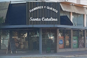 Funerarias en Mercedes, Buenos Aires: Servicios y Direcciones