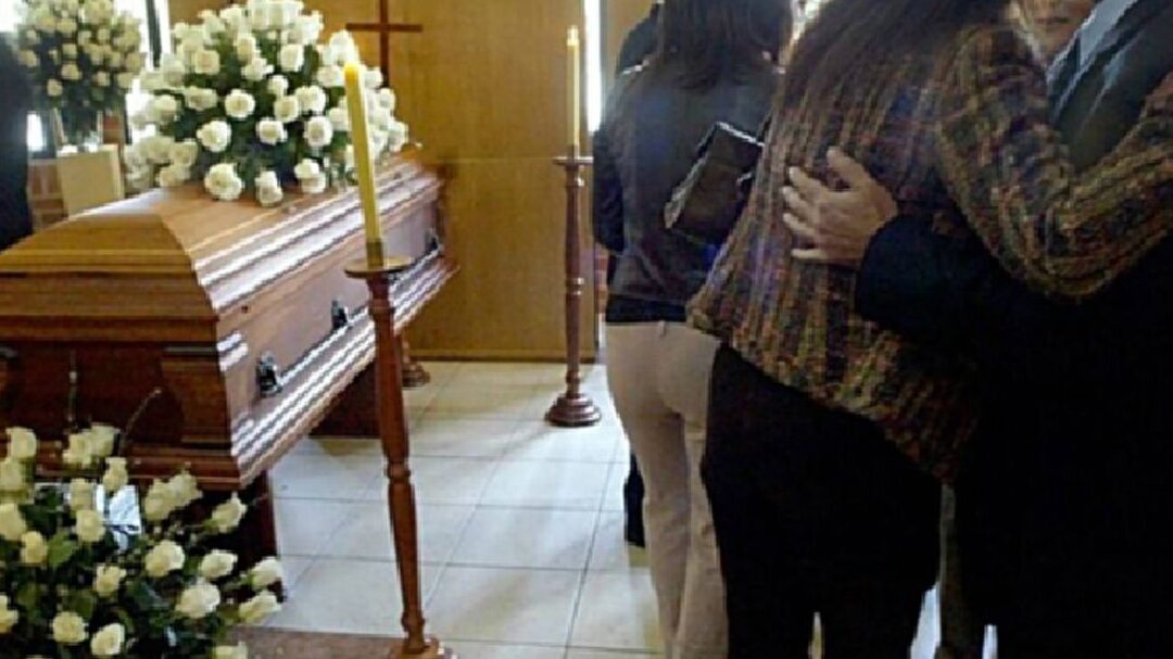 funerarias en necochea argentina servicios y direcciones de velatorios en la region