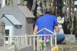 Funerarias en Río Gallegos, Argentina: Guía de Servicios y Precios