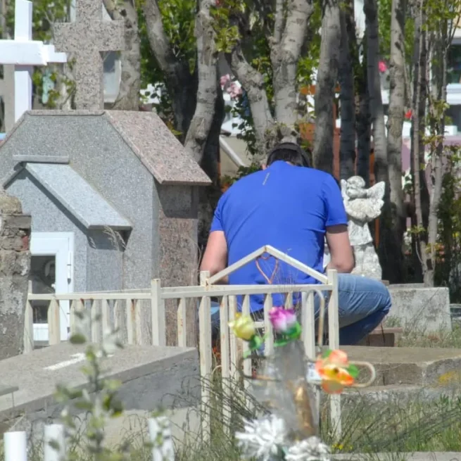 funerarias en rio gallegos argentina guia de servicios y precios