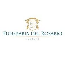 Funerarias en Rosario: Guía de Servicios y Precios en la Ciudad