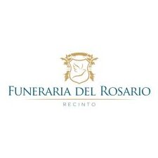 funerarias en rosario guia de servicios y precios en la ciudad