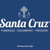 funerarias en santa cruz argentina guia de servicios y precios