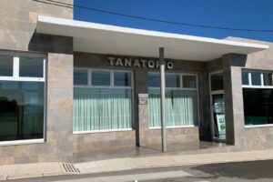 Funerarias en Tartagal: Direcciones, Teléfonos y Servicios Funerarios en la Ciudad