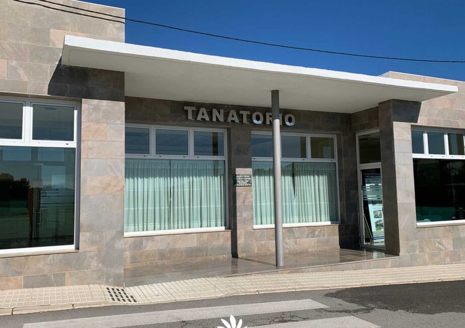 funerarias en tartagal direcciones telefonos y servicios funerarios en la ciudad