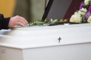 Funerarias en Tucumán: Direcciones, Precios y Servicios de Velatorio