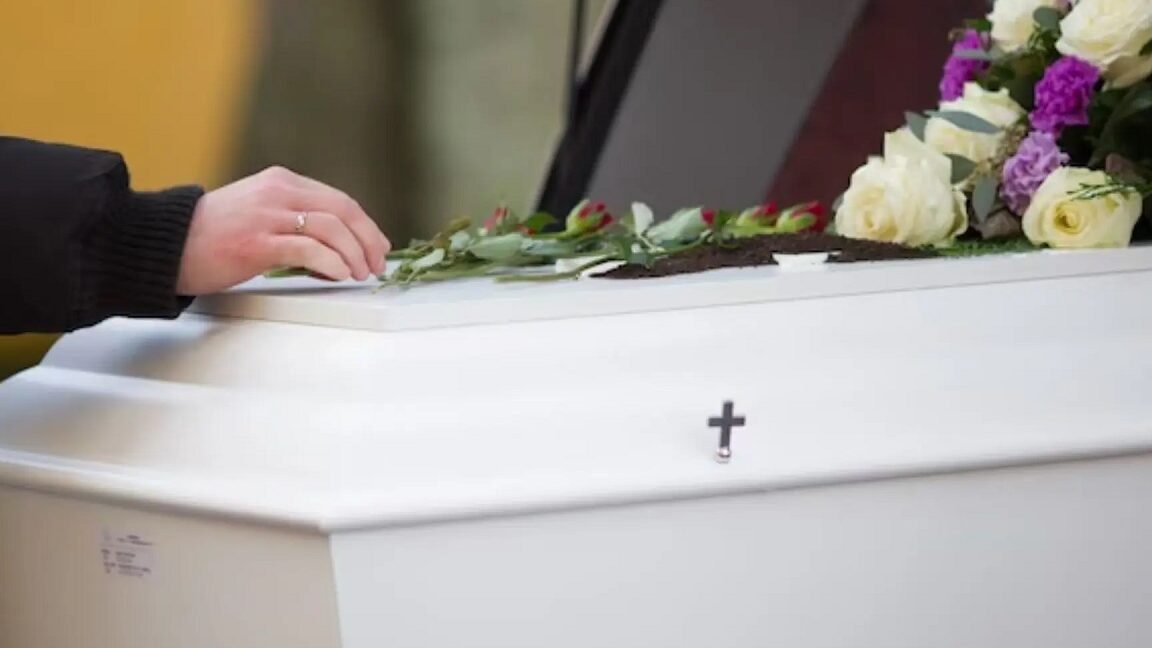 funerarias en tucuman direcciones precios y servicios de velatorio