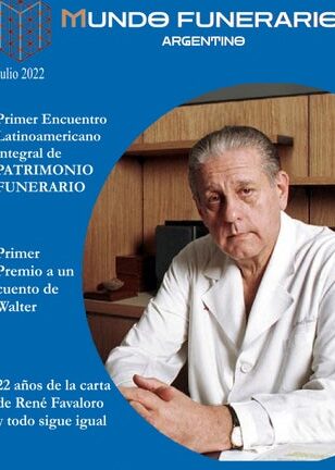 funerarias en villa maria guia de servicios y precios en argentina