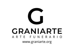 Gra-Mar Grabados y Arte Funerario