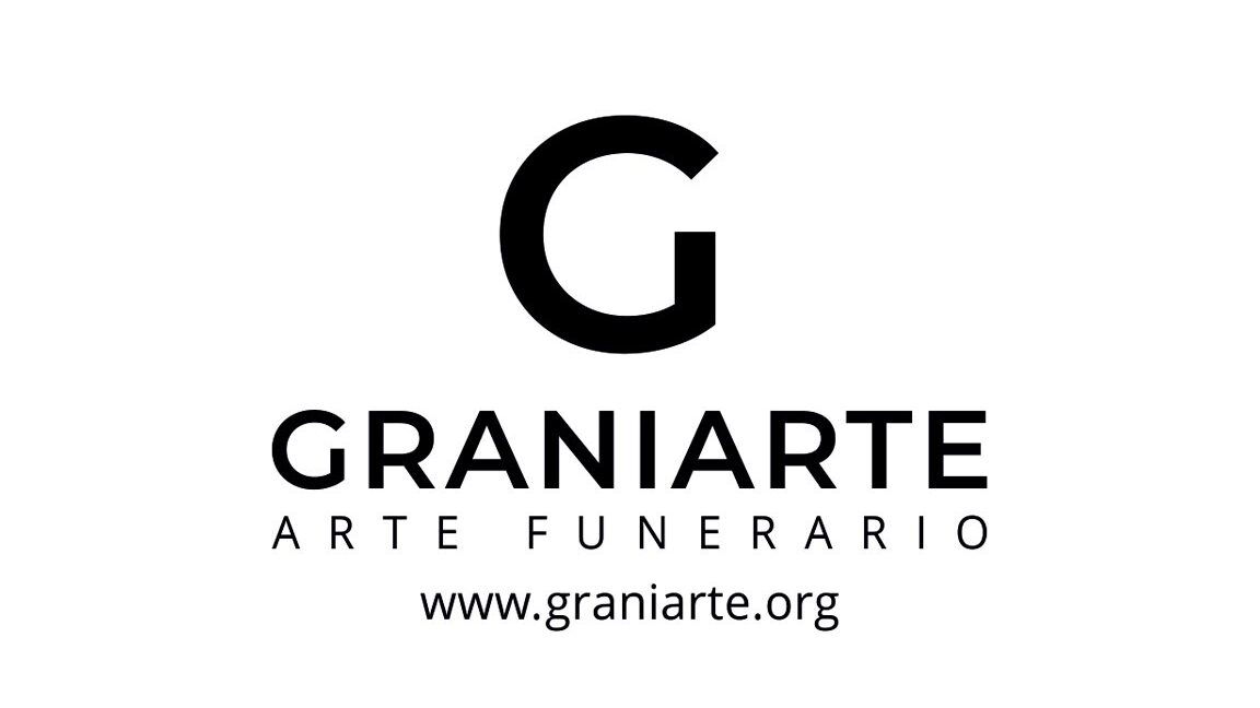 gra mar grabados y arte funerario